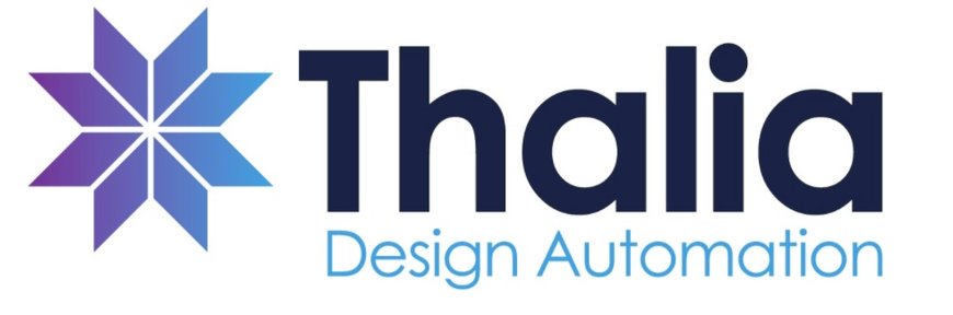 Thalia launches next generation IP reuse tools for smarter, more agile semiconductor product development